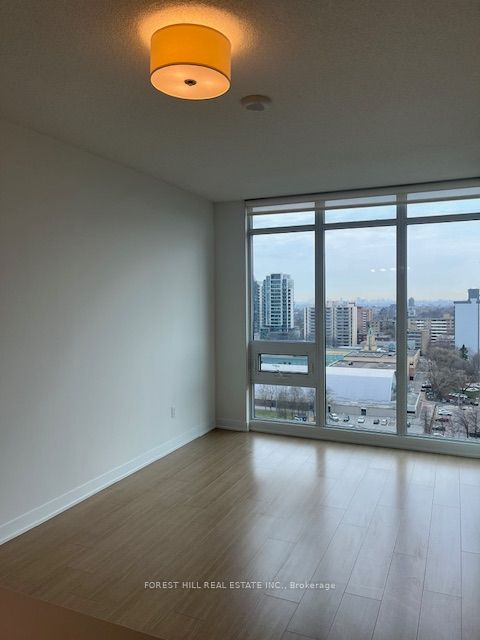 #1501 - 320 Tweedsmuir Avenue Property Photo 13