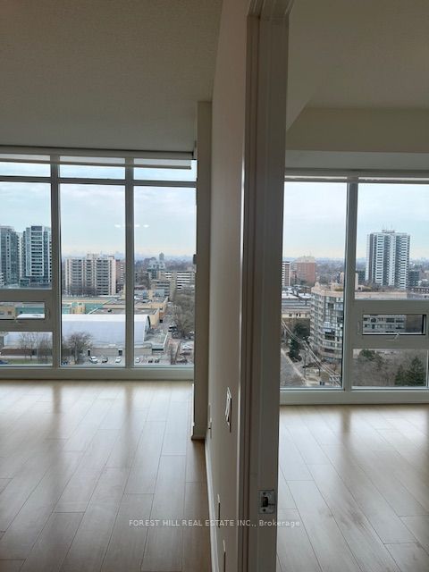 #1501 - 320 Tweedsmuir Avenue Property Photo 15