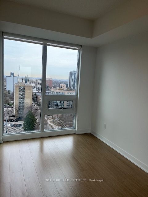 #1501 - 320 Tweedsmuir Avenue Property Photo 16