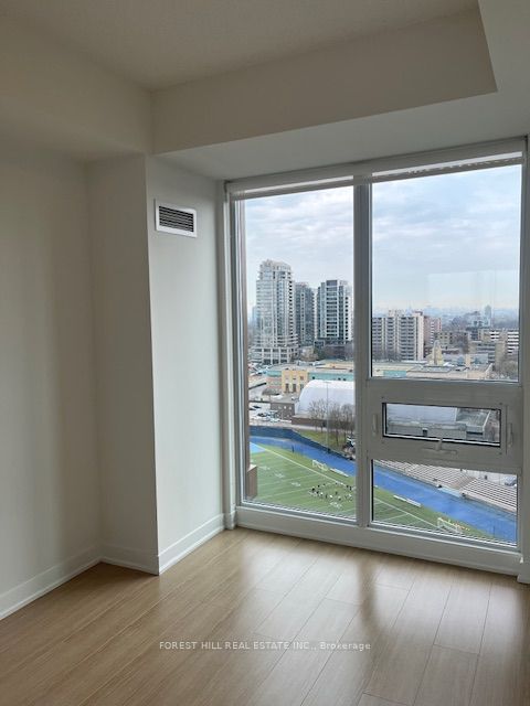#1501 - 320 Tweedsmuir Avenue Property Photo 17