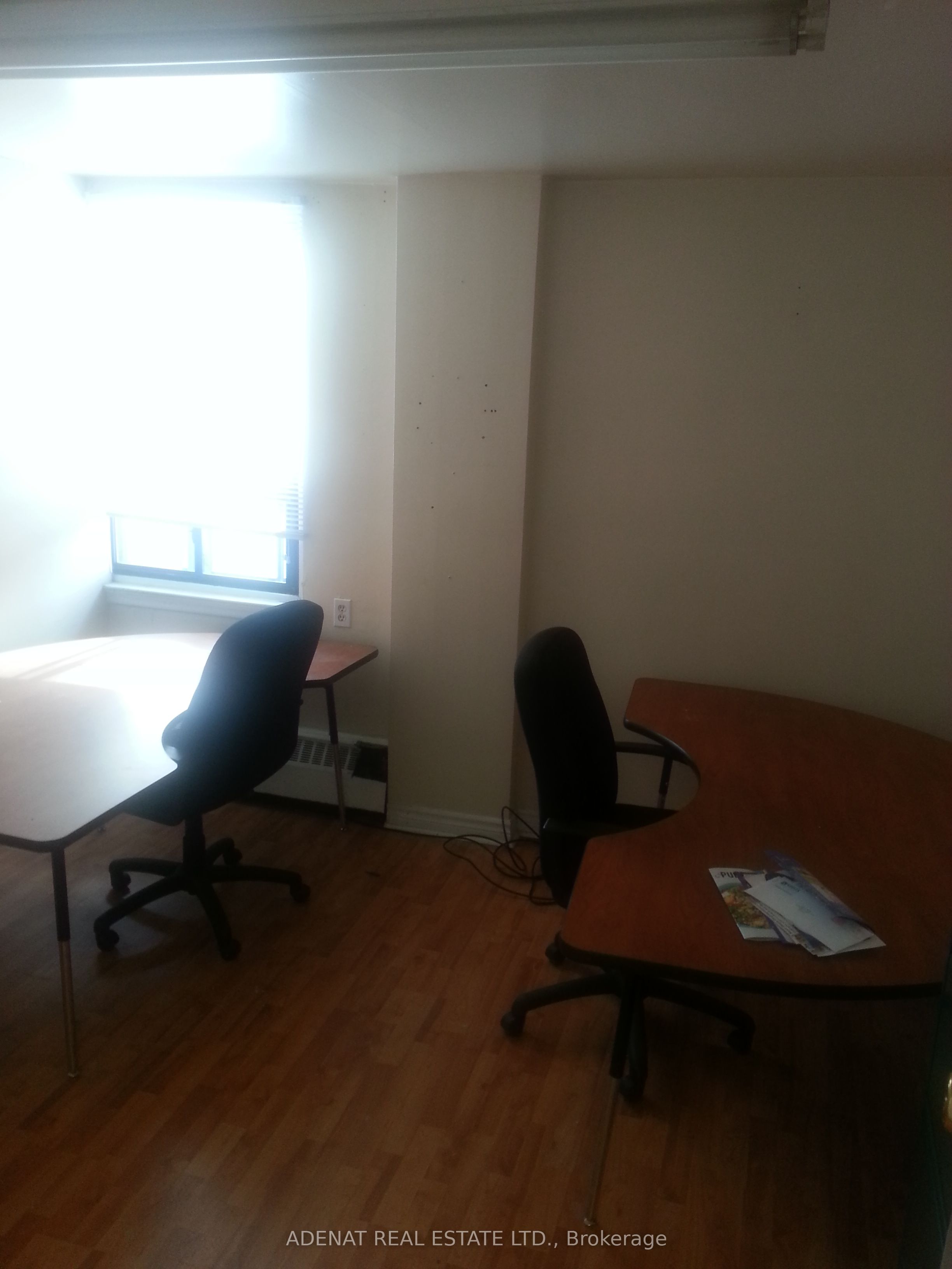 ##210b - 365a Wilson Avenue Property Photo 1