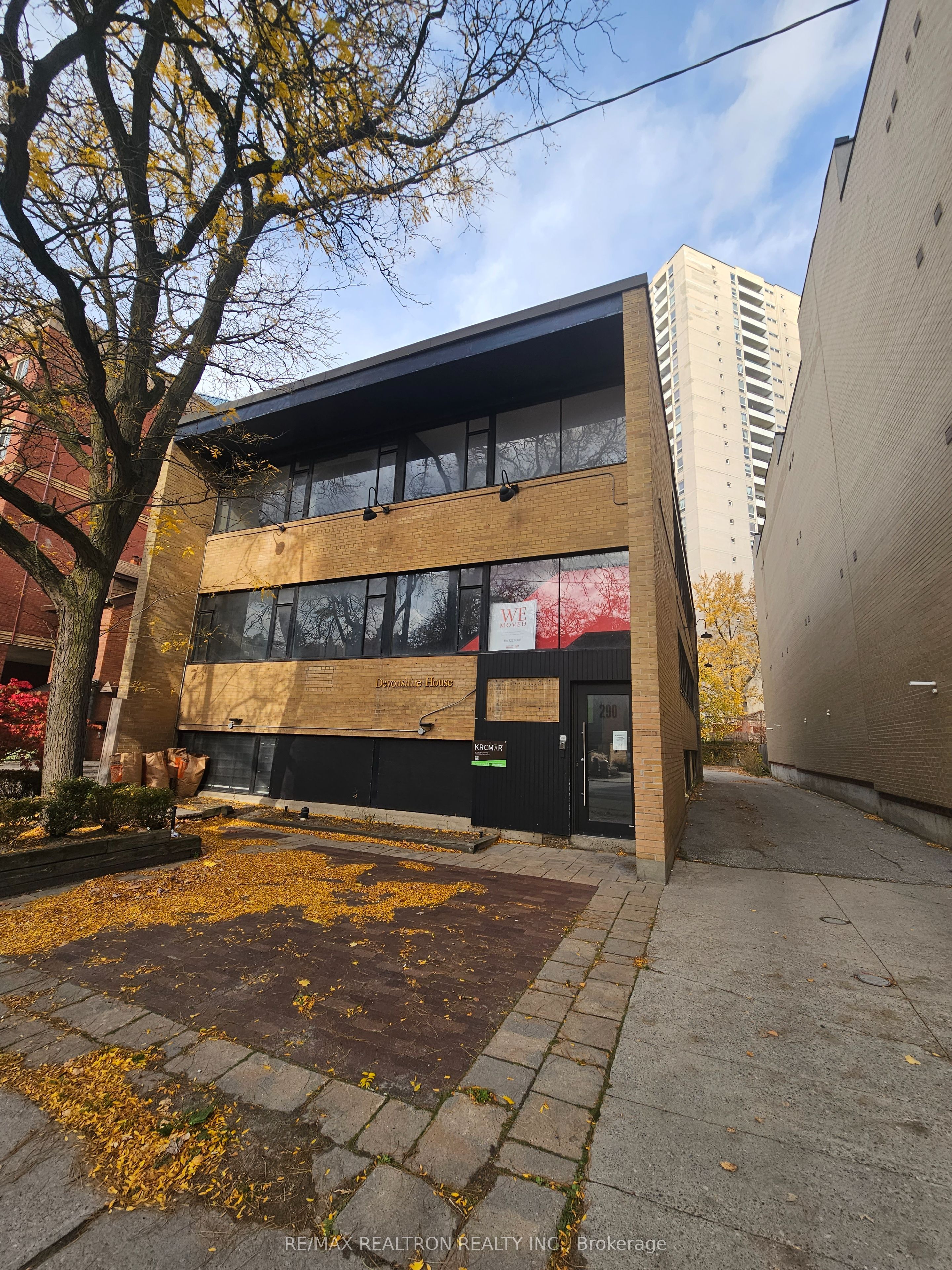 290 Merton Street Property Photo 1