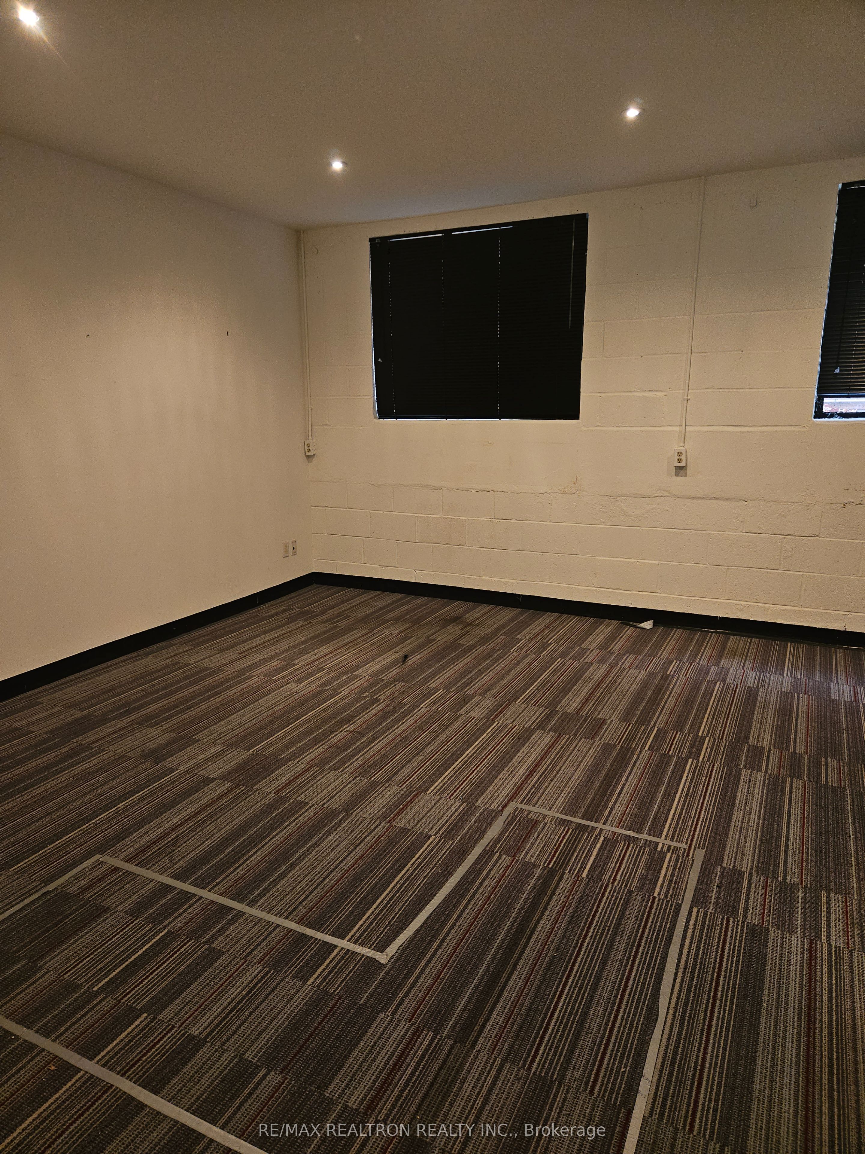 290 Merton Street Property Photo 7