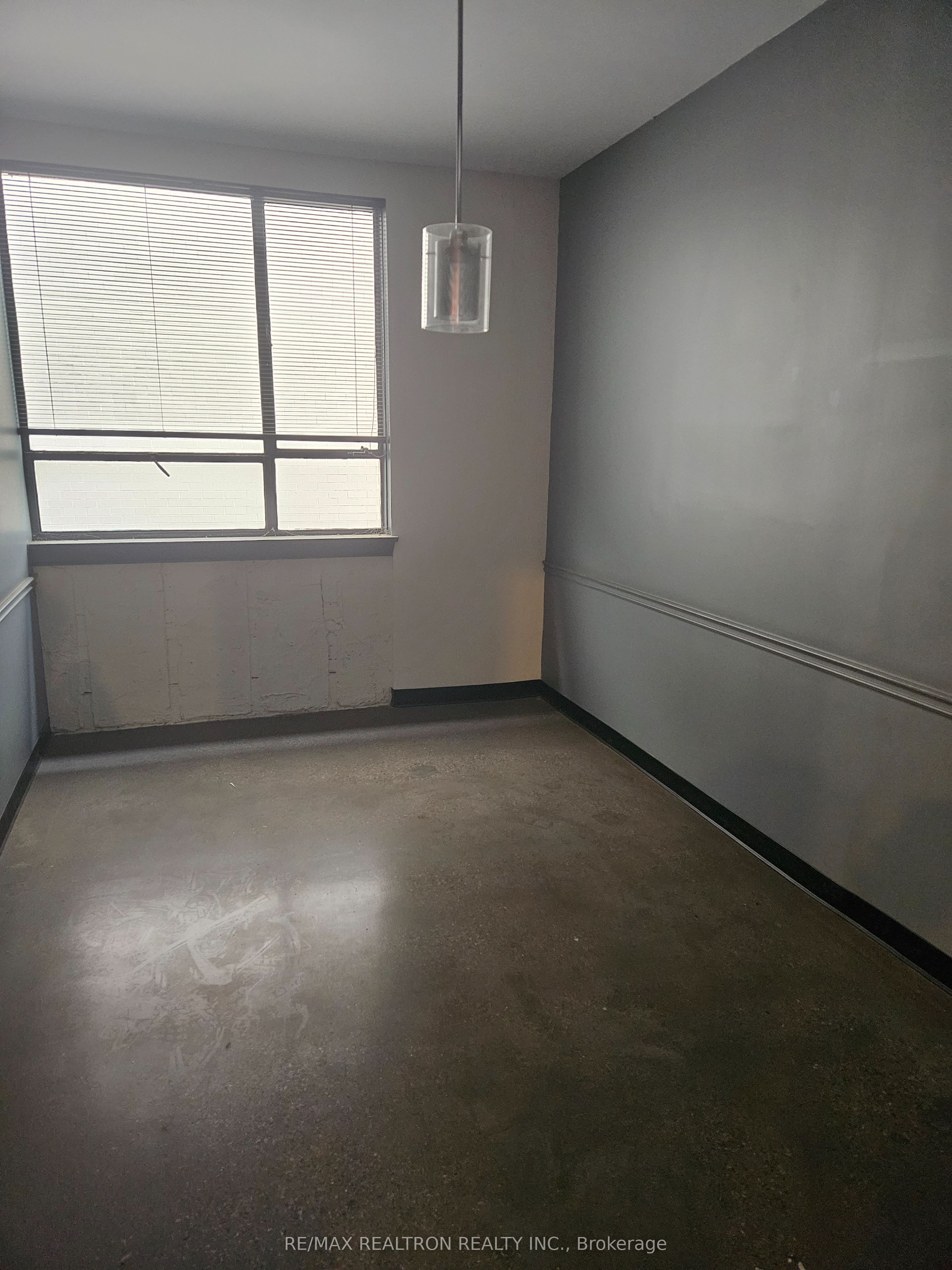290 Merton Street Property Photo 8