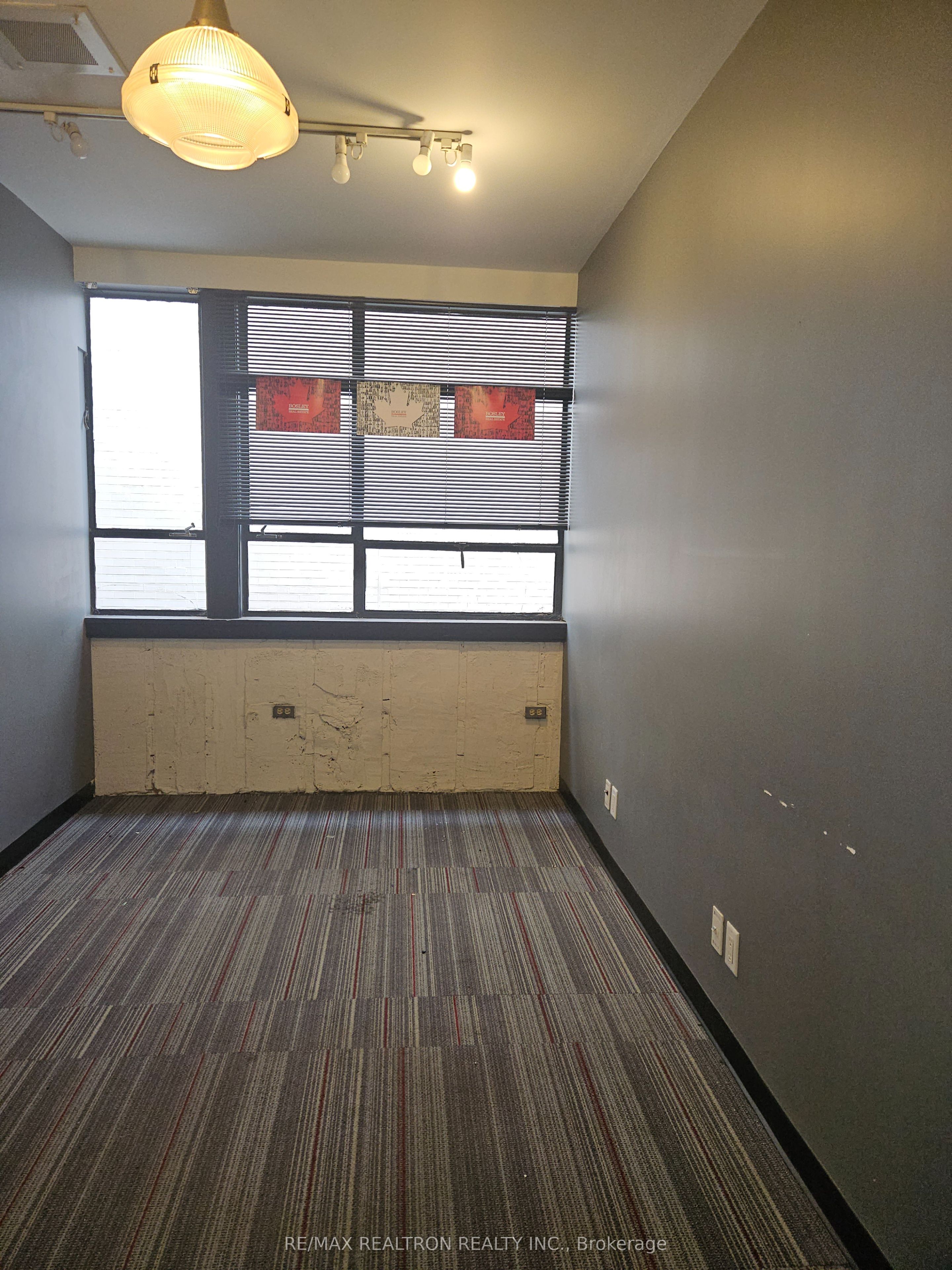 290 Merton Street Property Photo 10