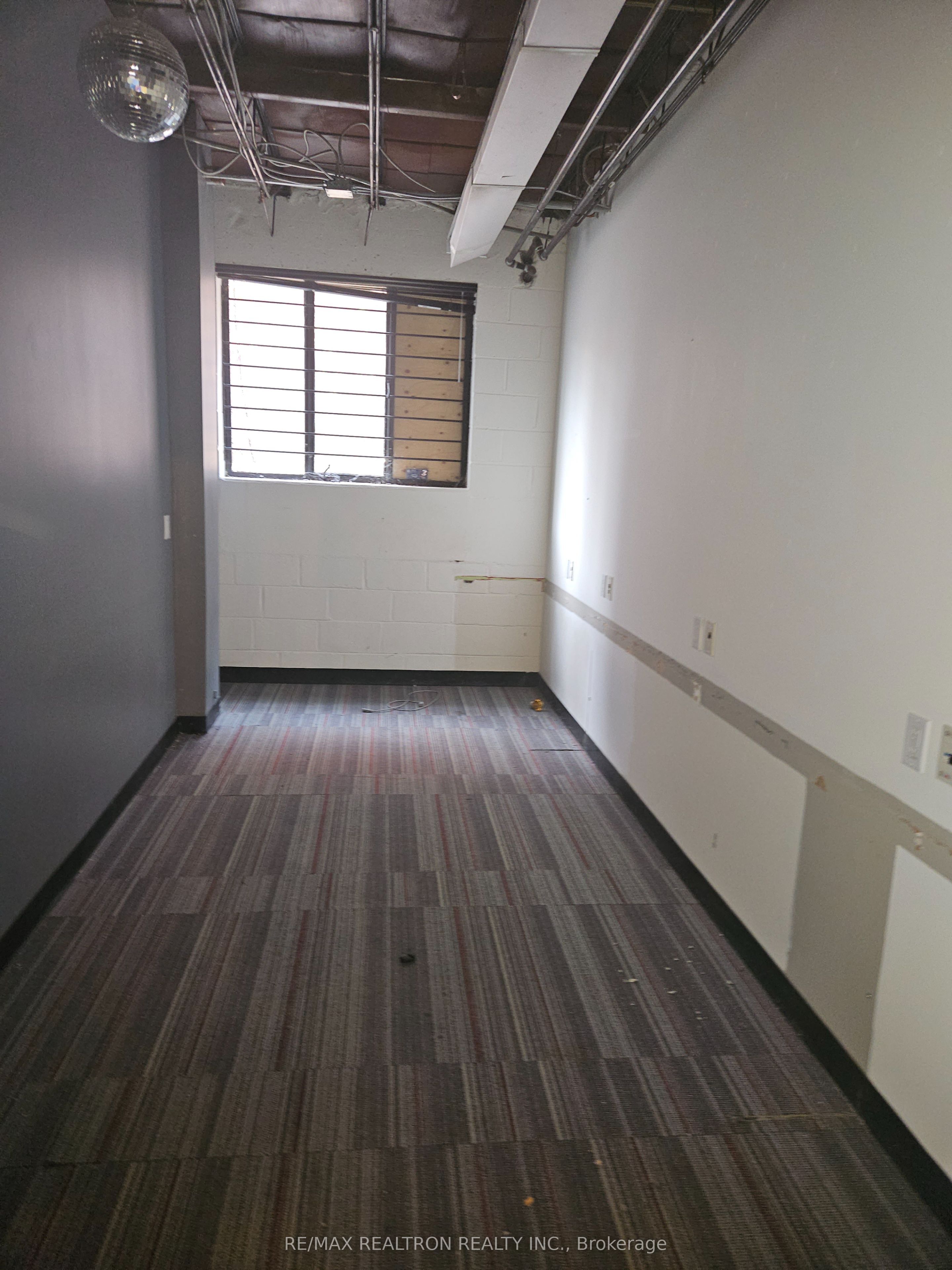 290 Merton Street Property Photo 15