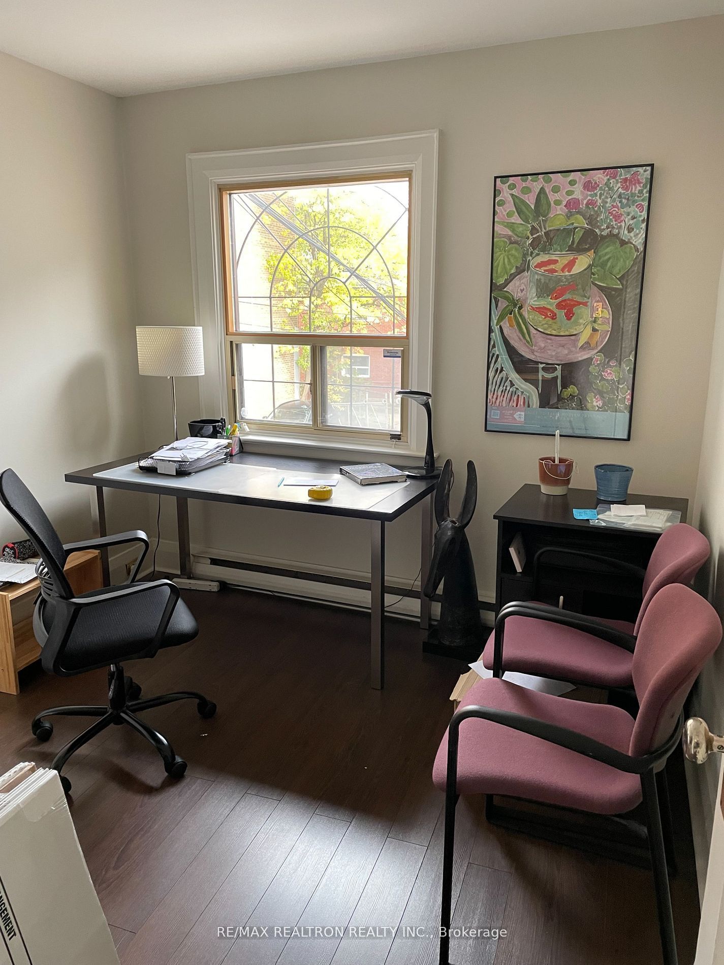 3329a Yonge Street Property Photo 10