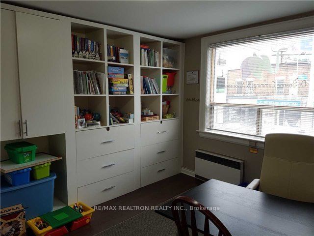 3329a Yonge Street Property Photo 11