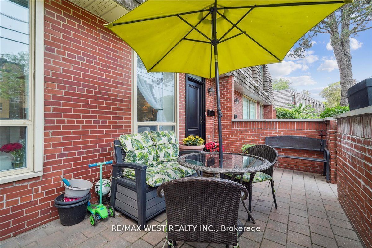 69 Upper Canada Drive 2 Property Photo 2