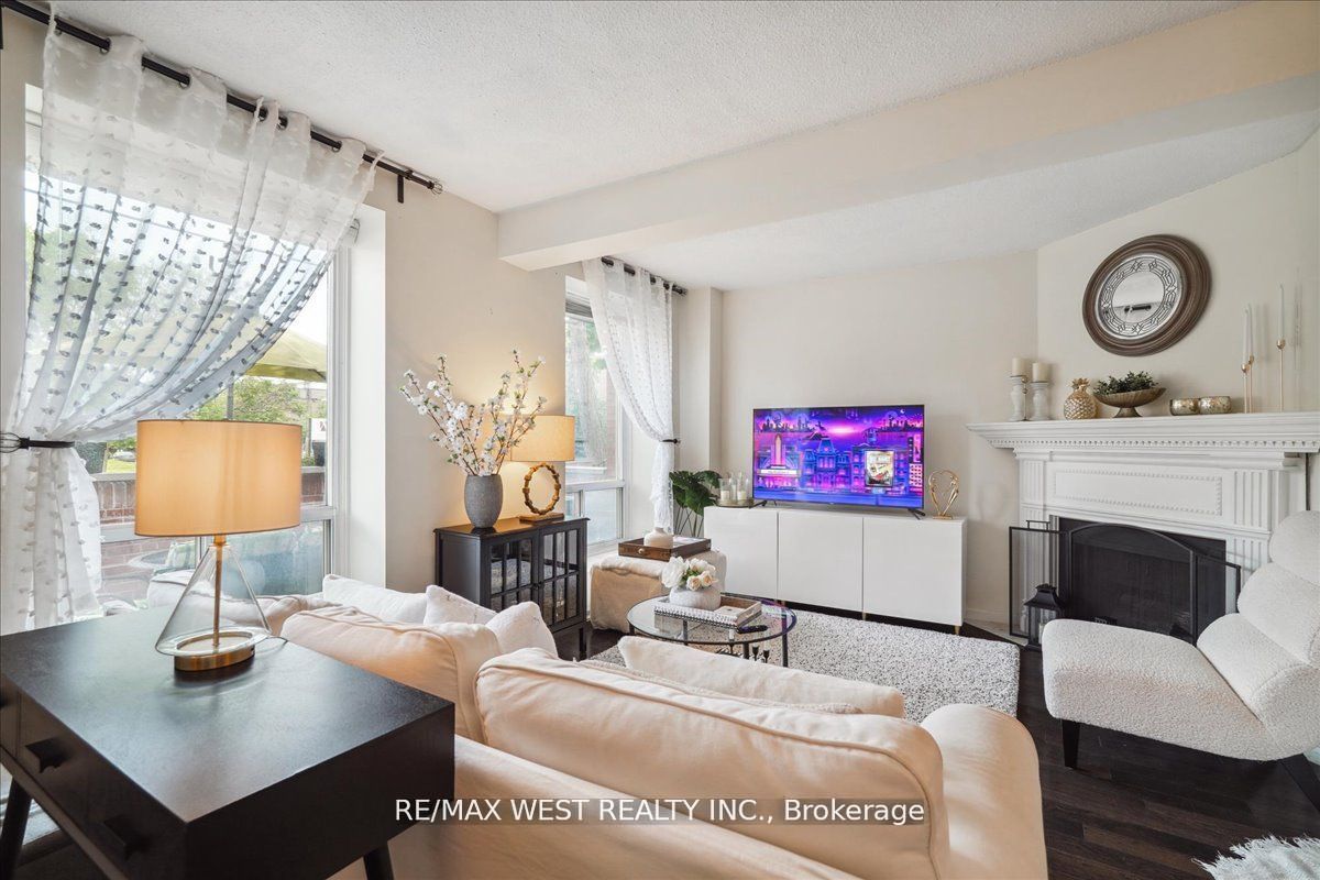 69 Upper Canada Drive 2 Property Photo 3