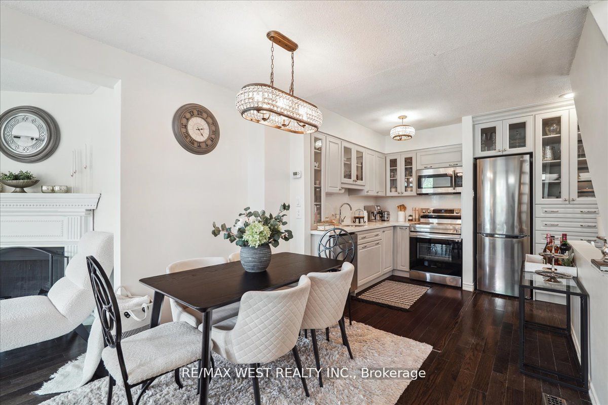 69 Upper Canada Drive 2 Property Photo 4