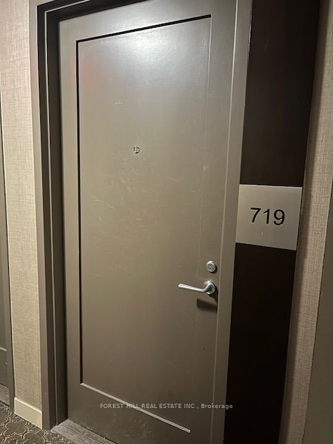 #719 - 320 Tweedsmuir Avenue Property Photo 5