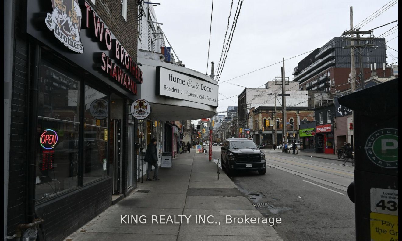 604 Queen Street Property Photo 19