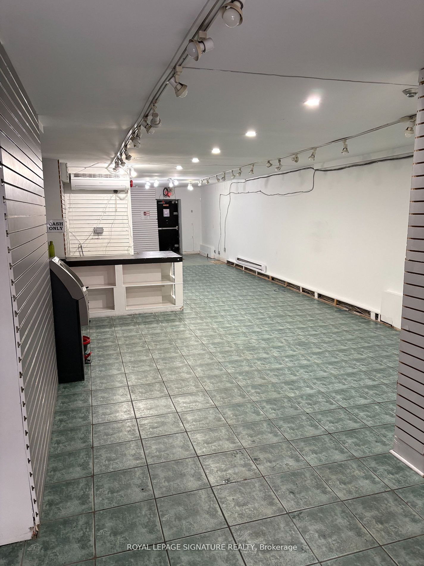 #lower - 451 Church Street Property Photo 3