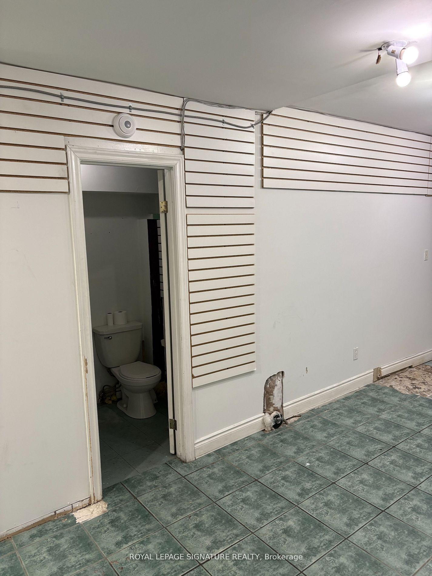 #lower - 451 Church Street Property Photo 5