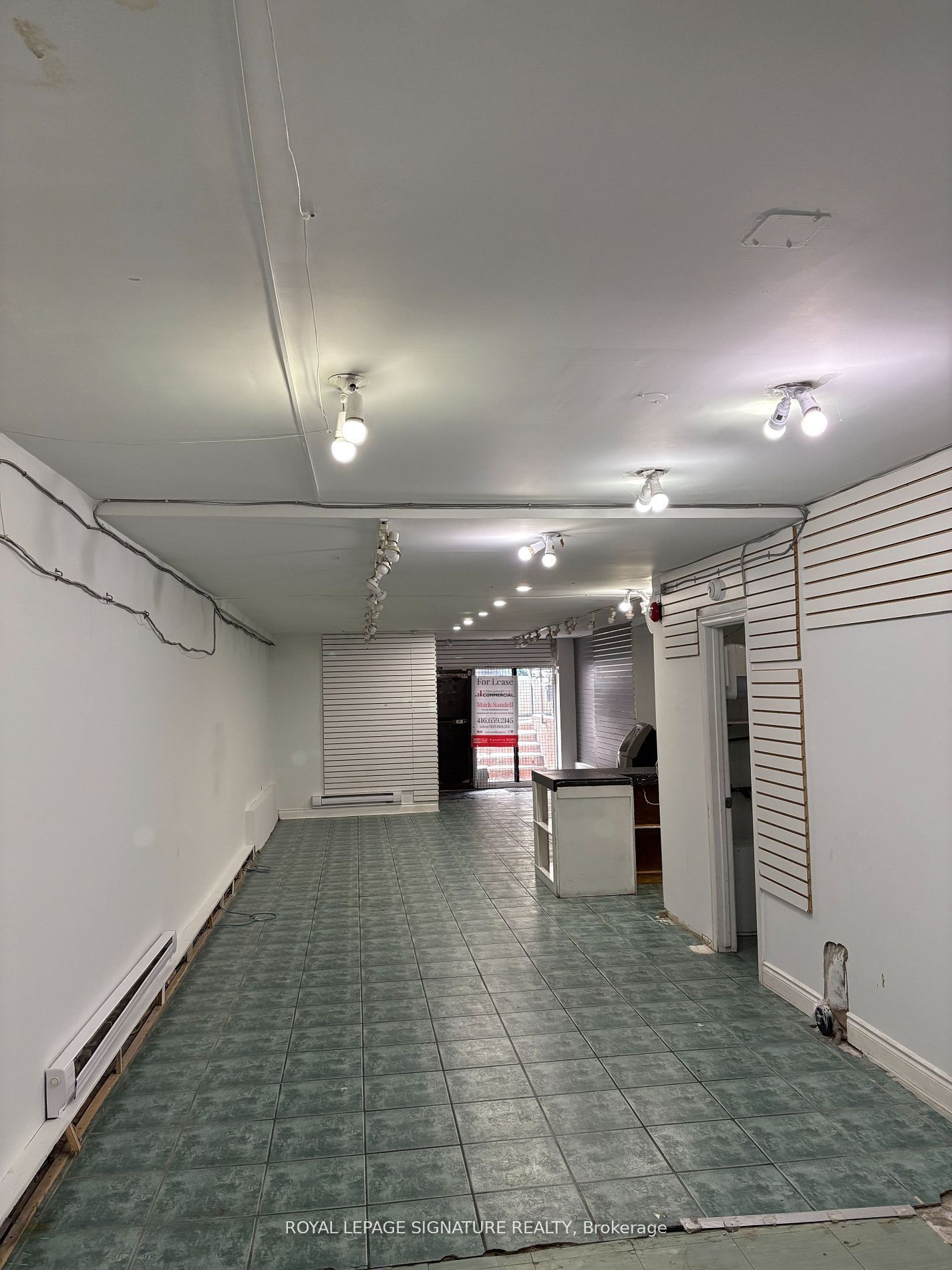 #lower - 451 Church Street Property Photo 6