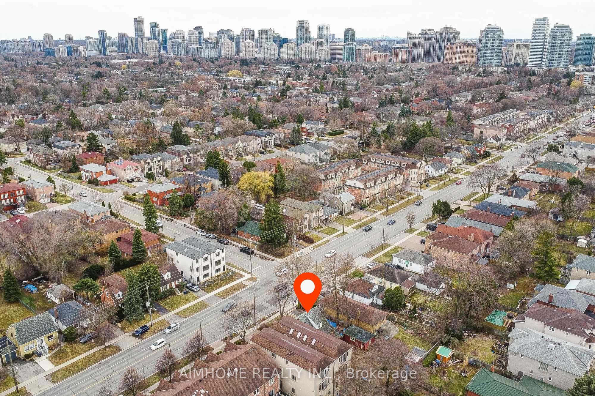192a-192b Finch Avenue Property Photo 7