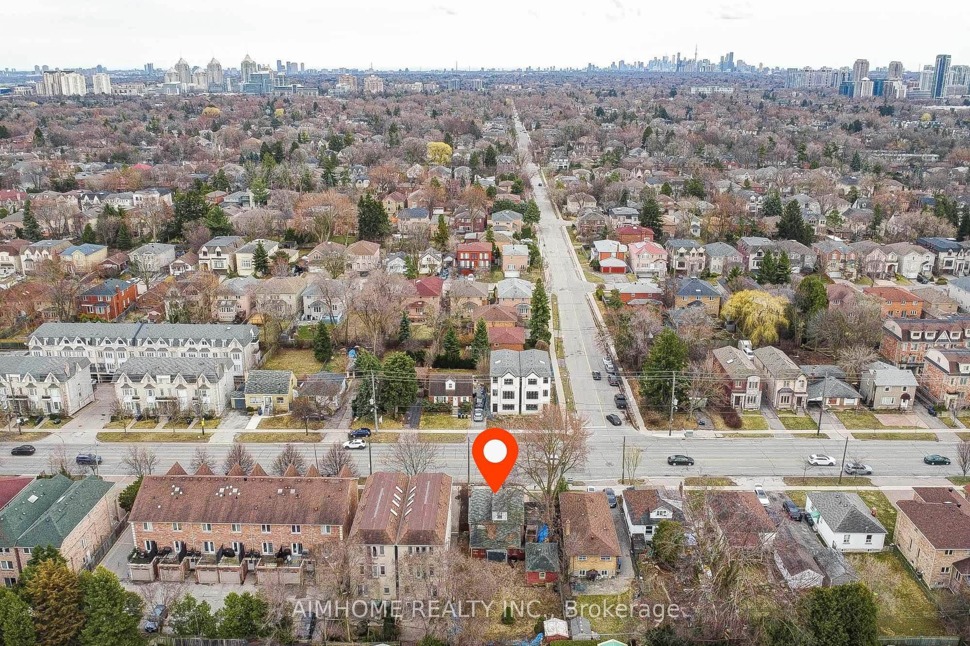 192a-192b Finch Avenue Property Photo 8