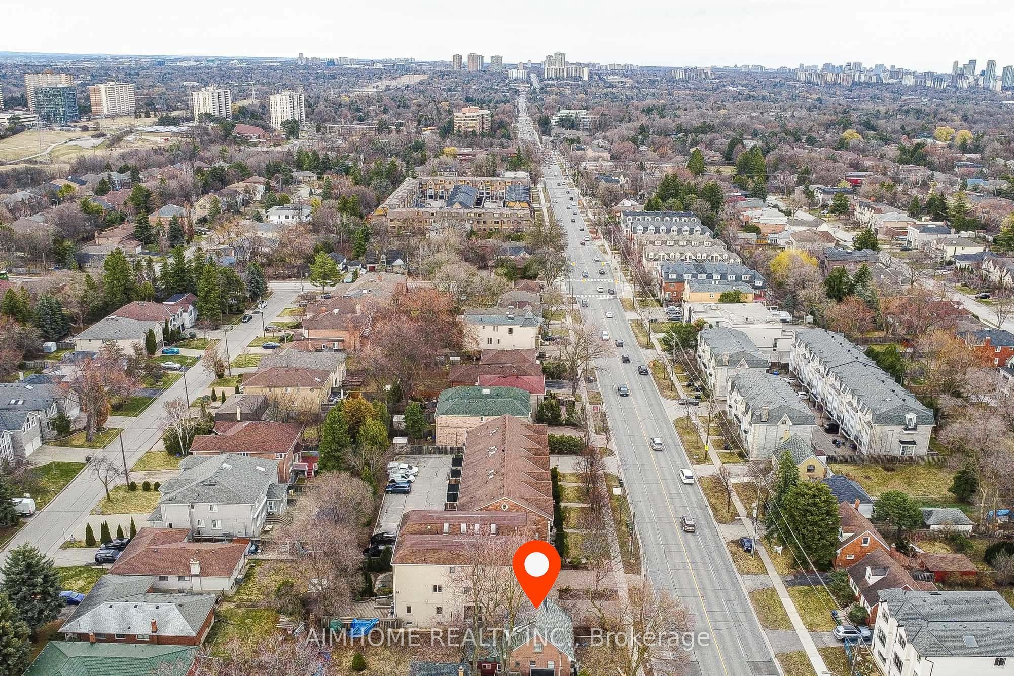 192a-192b Finch Avenue Property Photo 10