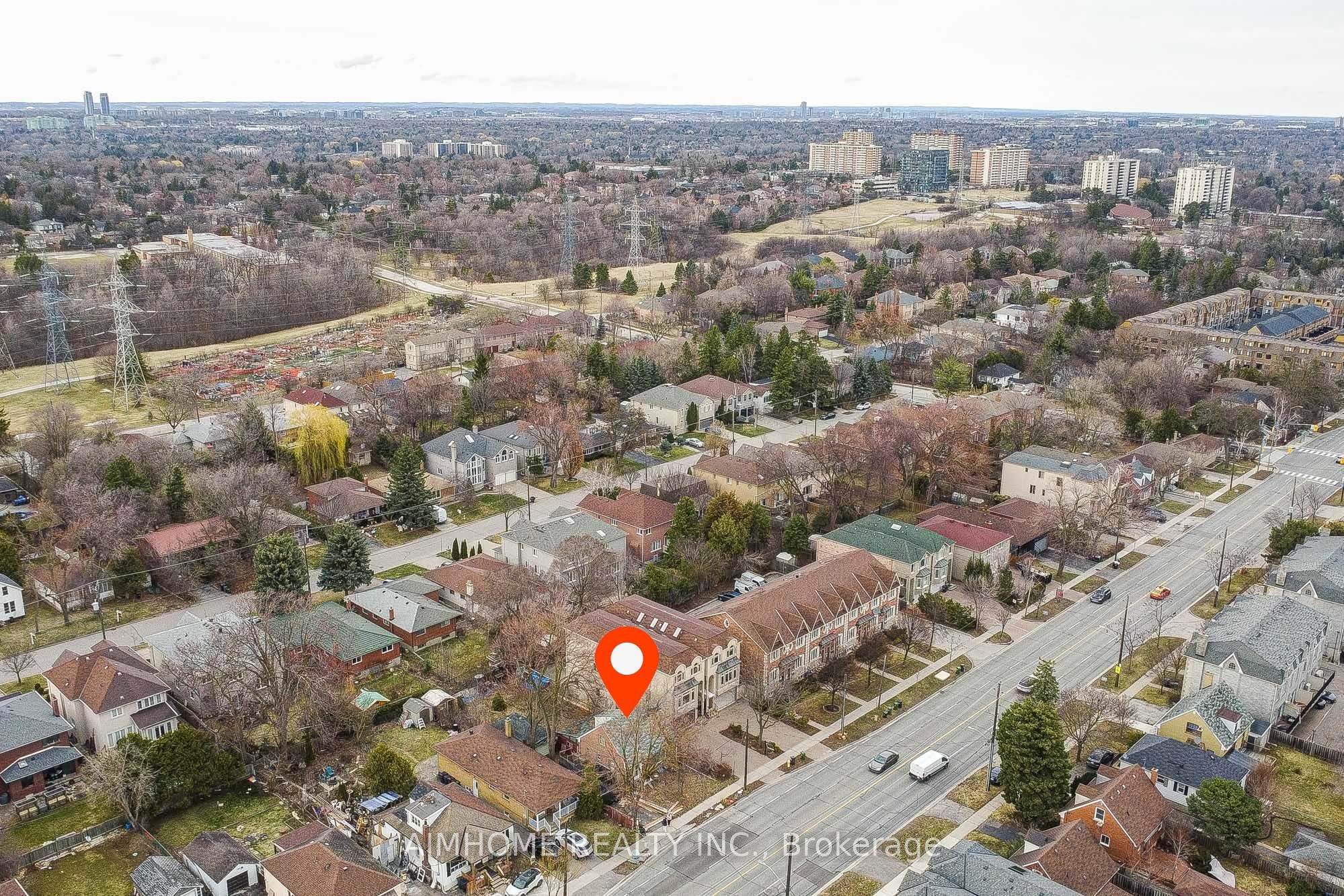 192a-192b Finch Avenue Property Photo 11