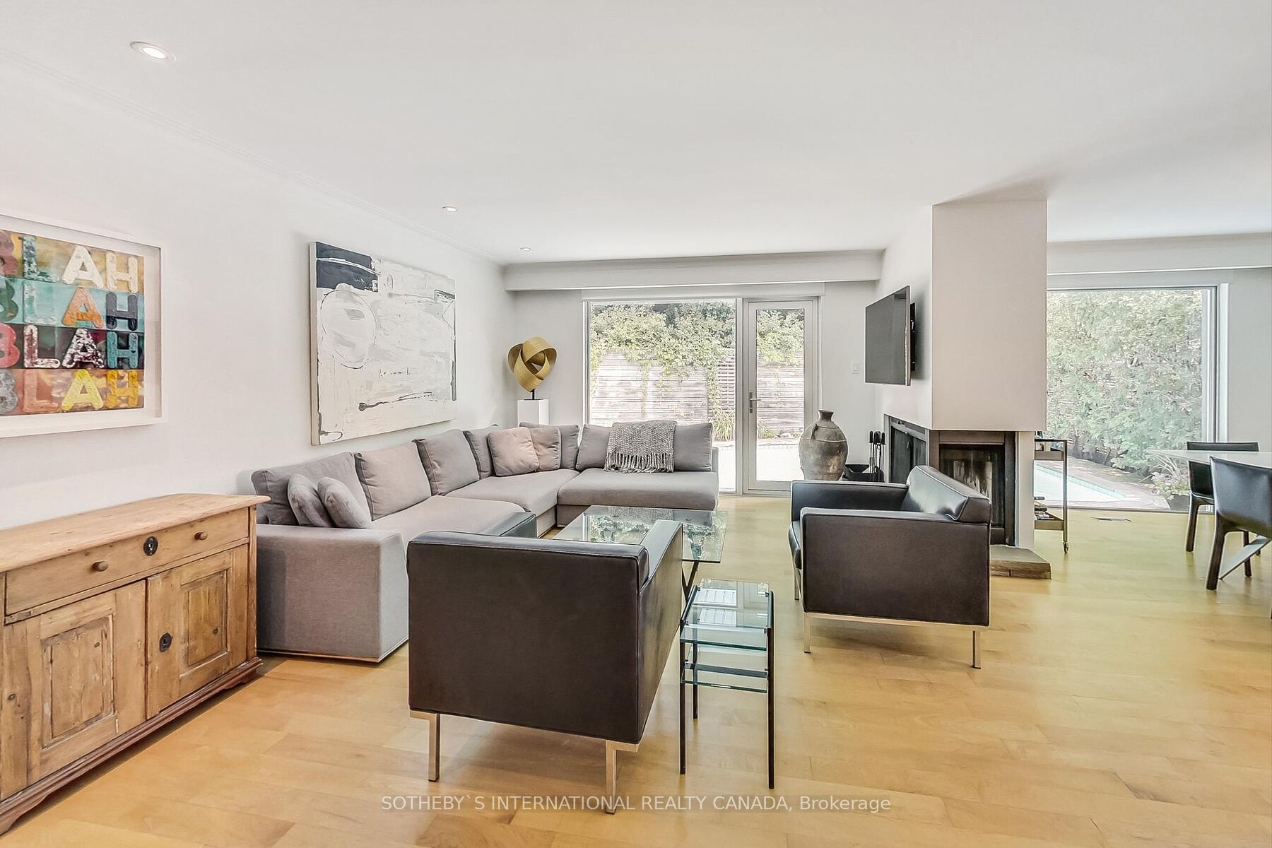 41 Don River Boulevard Property Photo 5