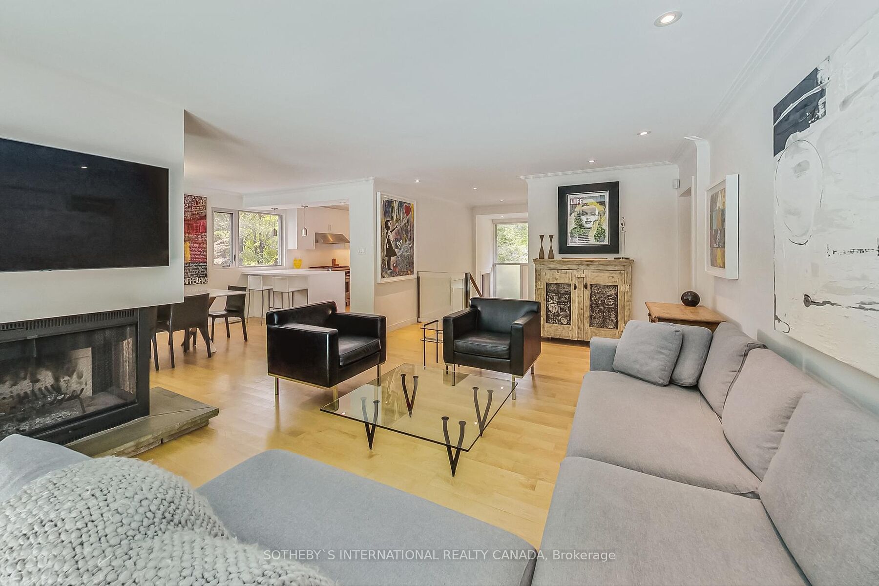 41 Don River Boulevard Property Photo 6