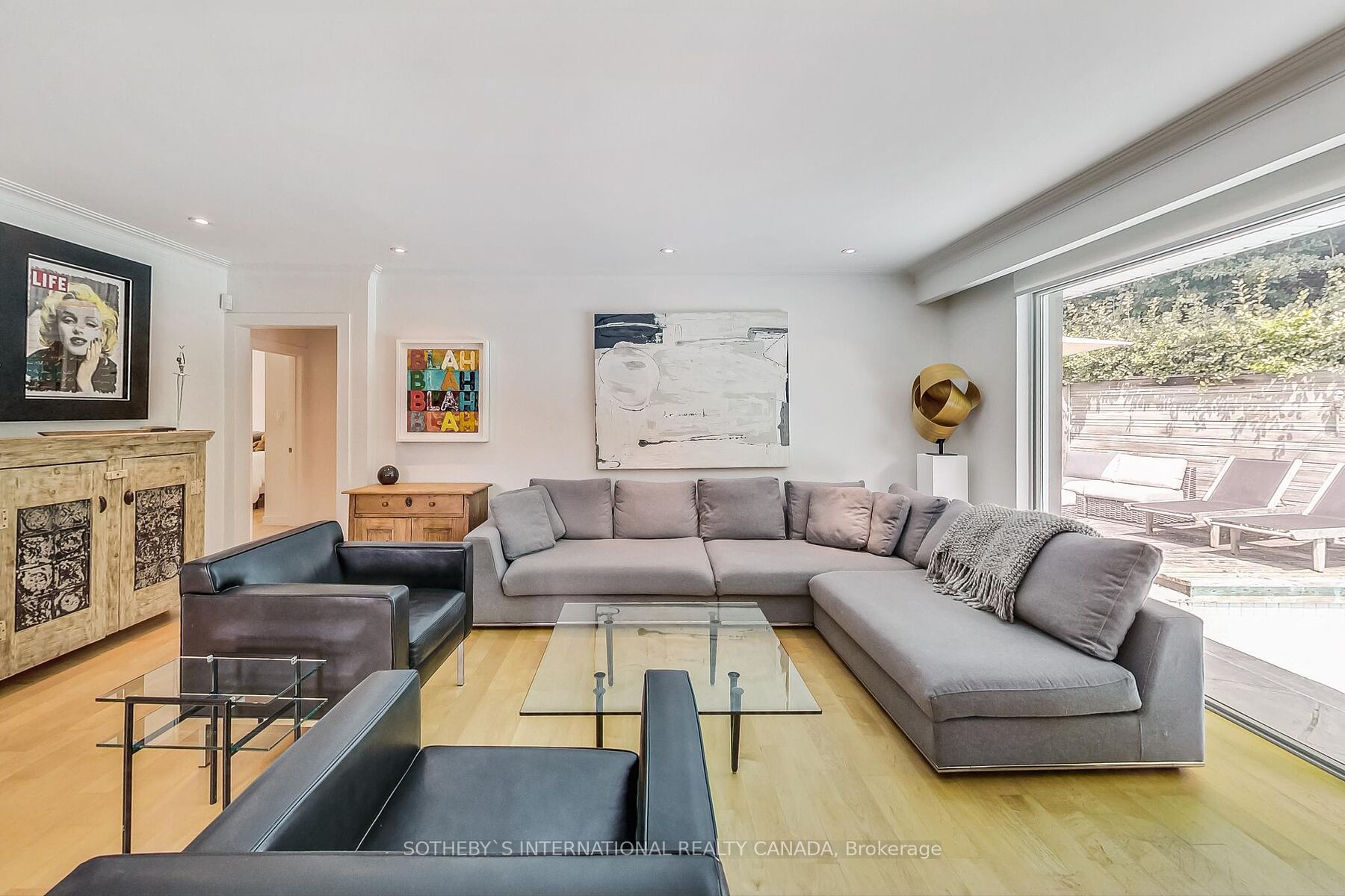 41 Don River Boulevard Property Photo 7