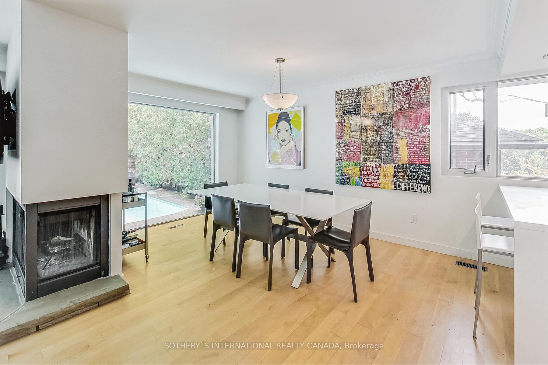 41 Don River Boulevard Property Photo 8