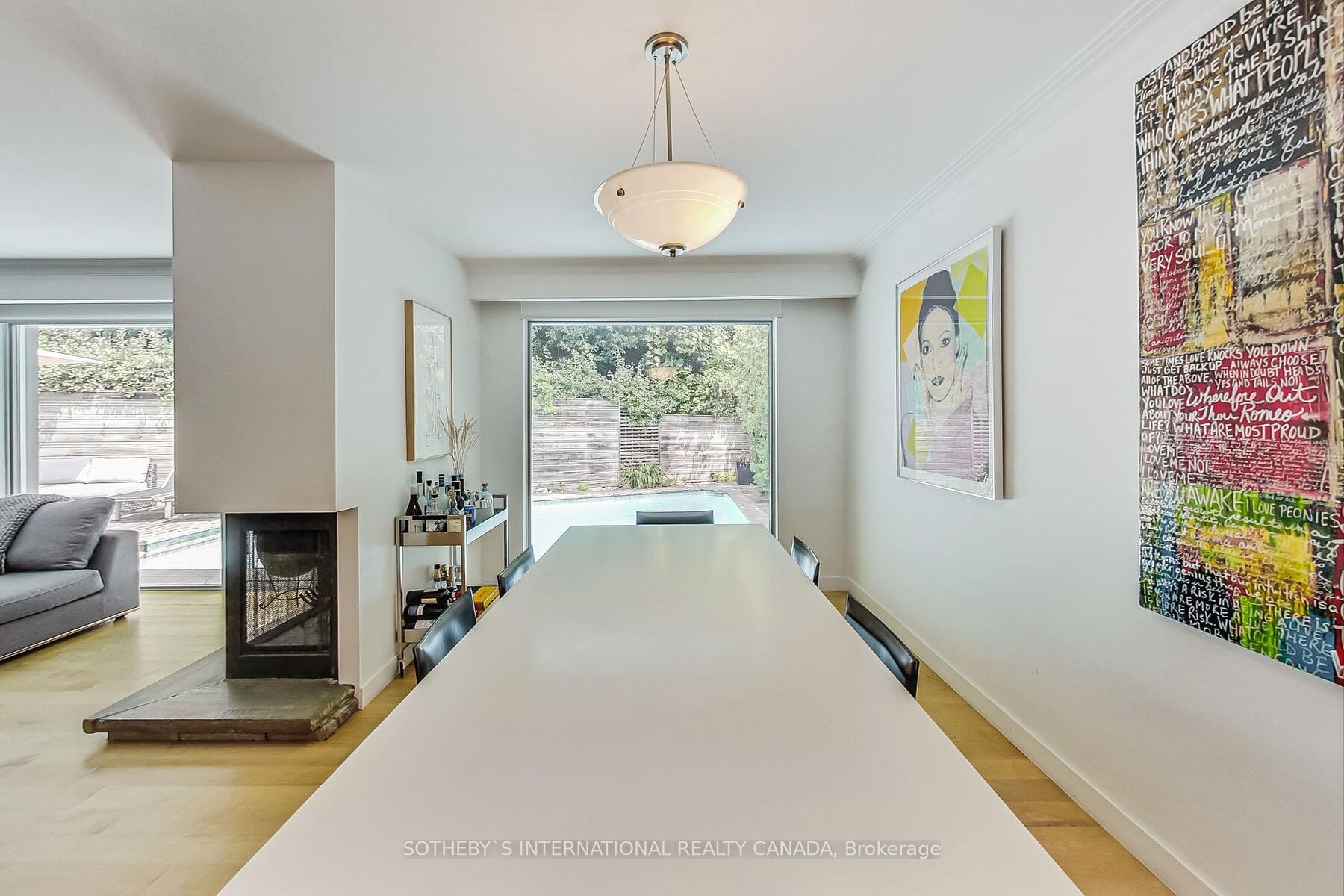 41 Don River Boulevard Property Photo 9