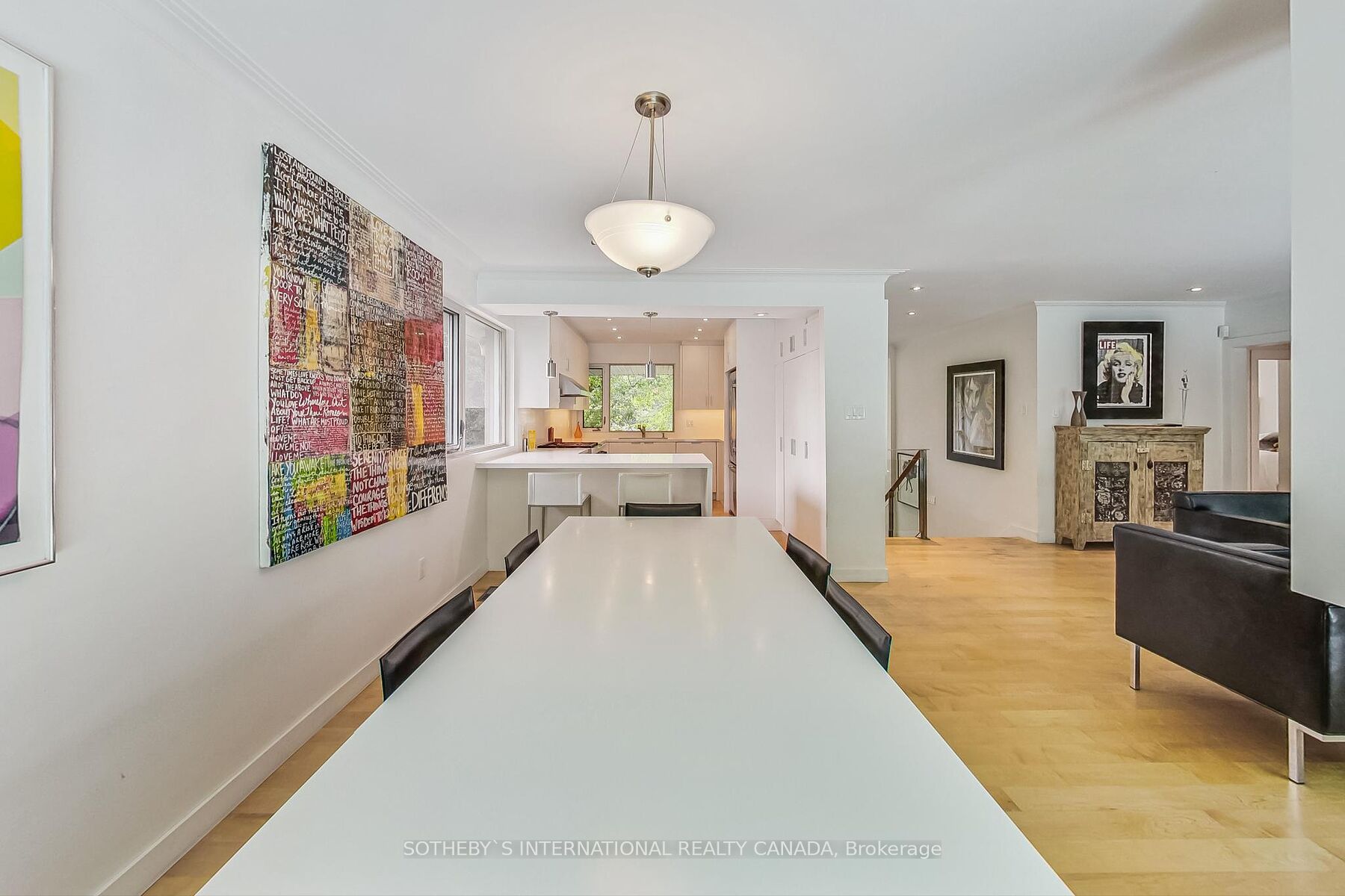 41 Don River Boulevard Property Photo 10