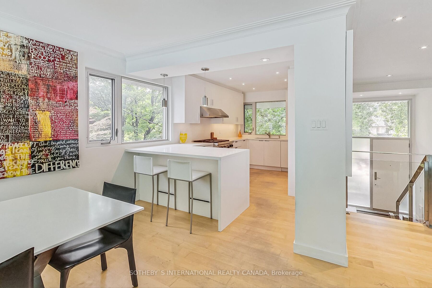 41 Don River Boulevard Property Photo 11