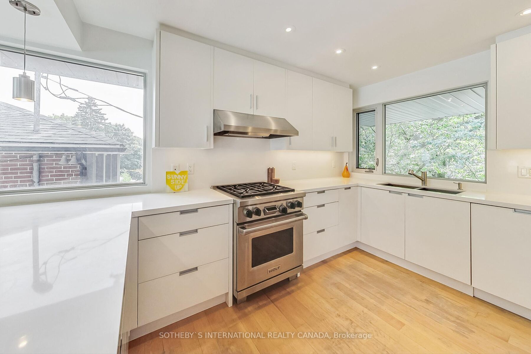 41 Don River Boulevard Property Photo 12