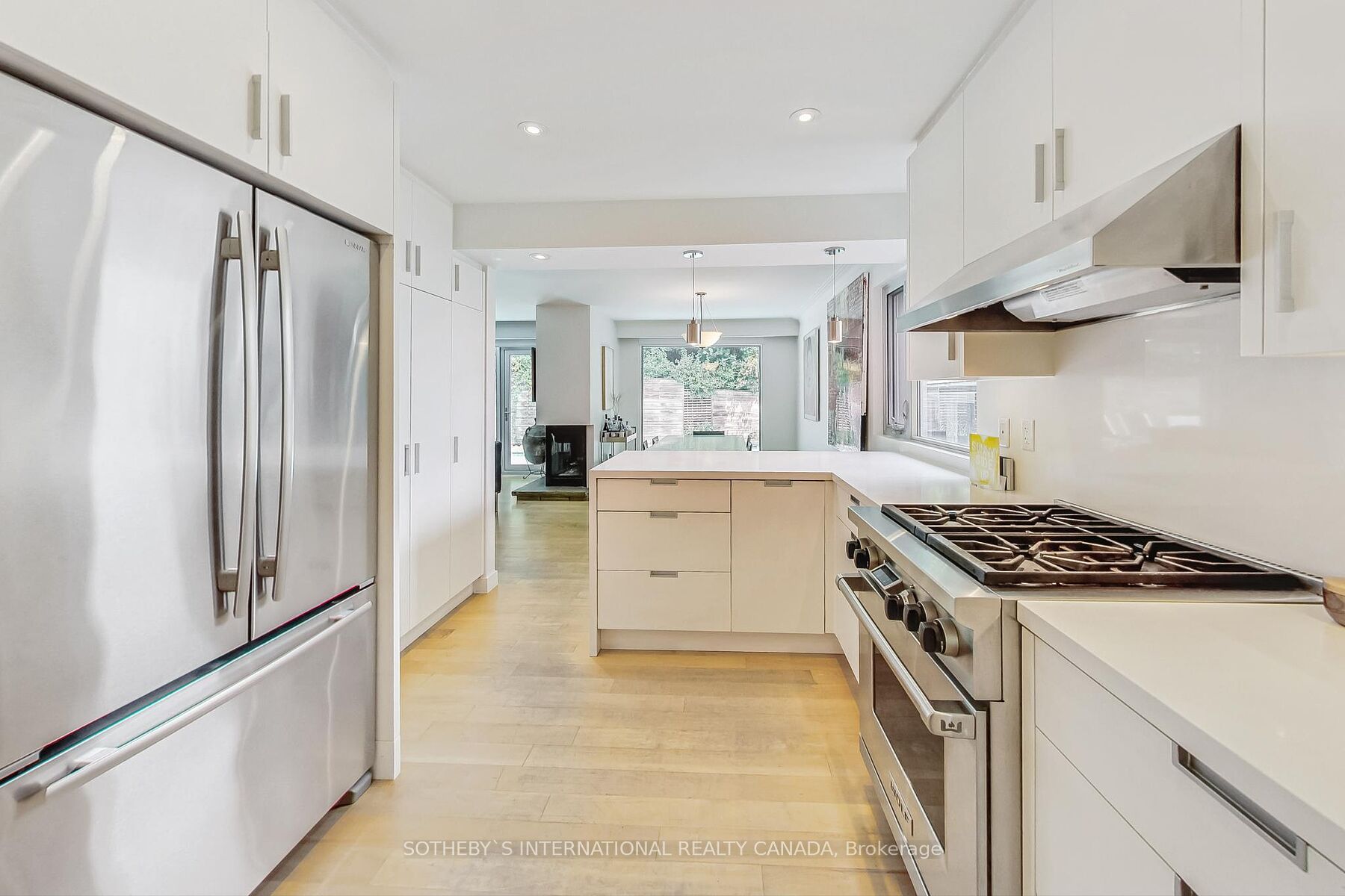 41 Don River Boulevard Property Photo 13