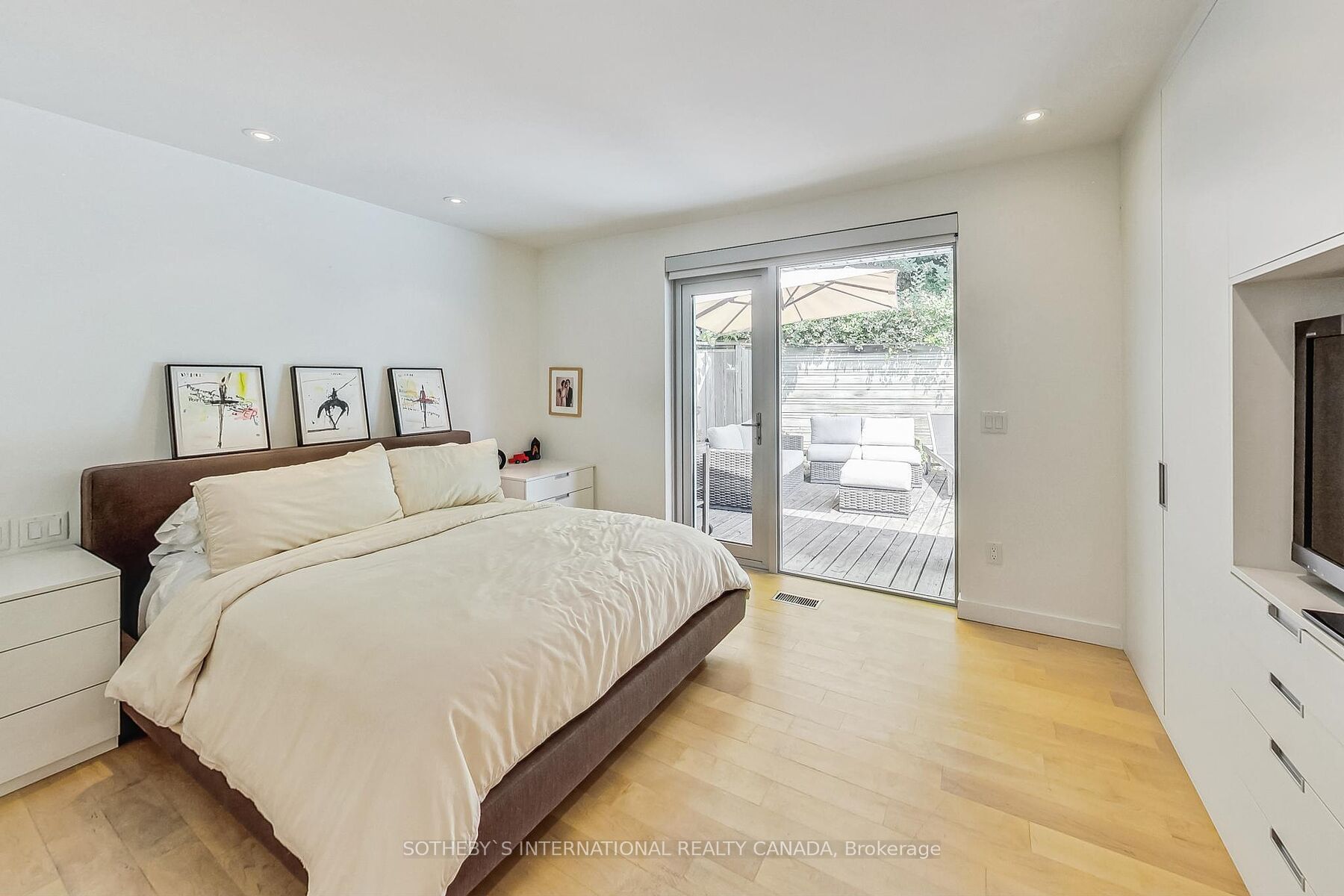 41 Don River Boulevard Property Photo 14