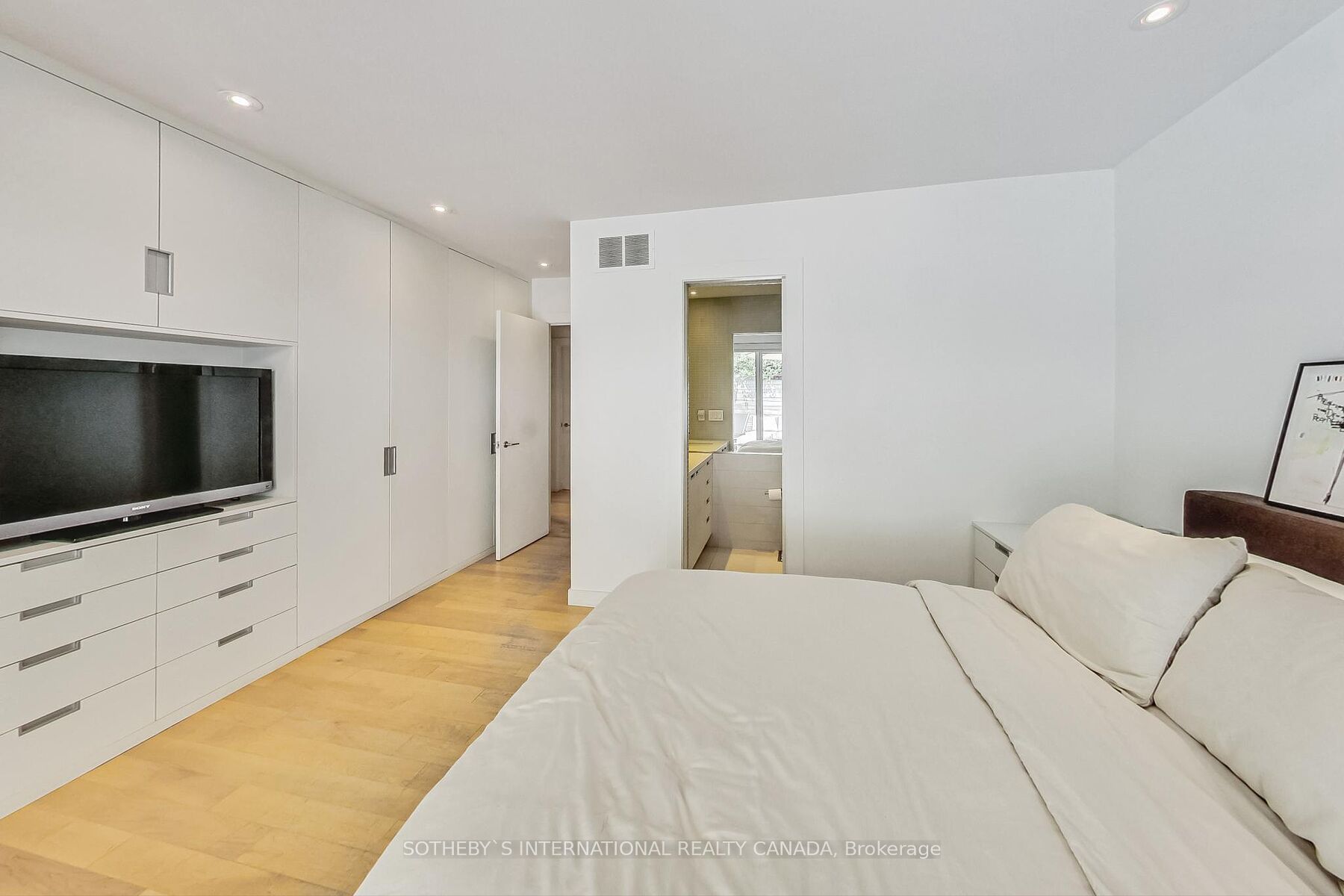 41 Don River Boulevard Property Photo 15