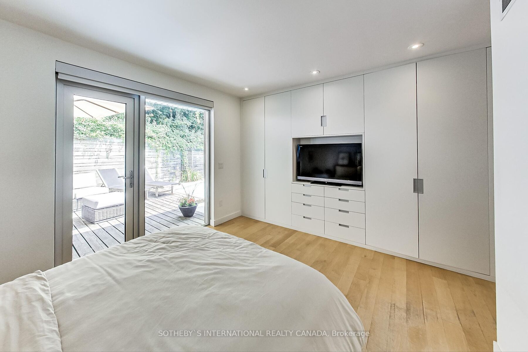 41 Don River Boulevard Property Photo 16