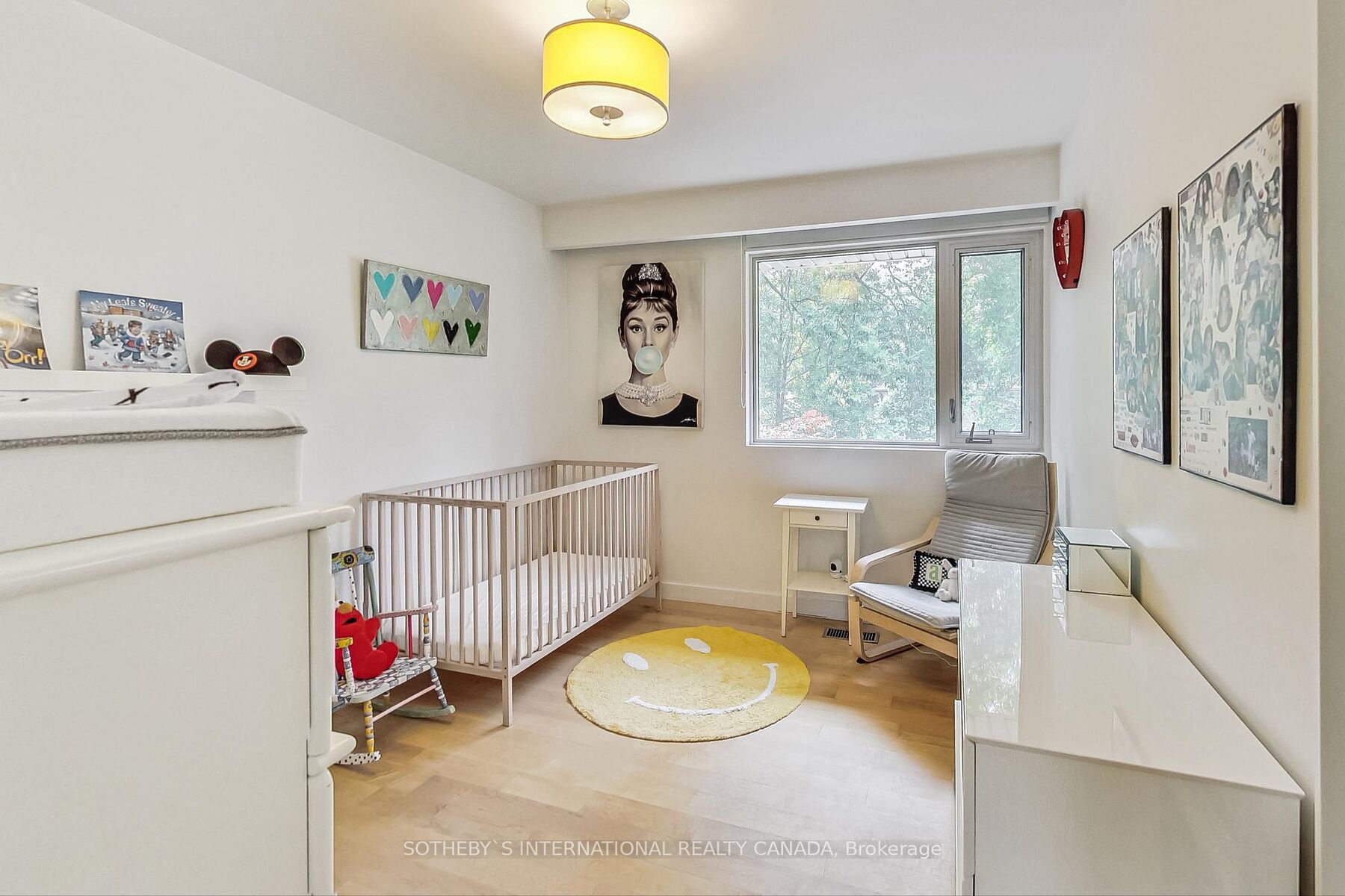 41 Don River Boulevard Property Photo 18