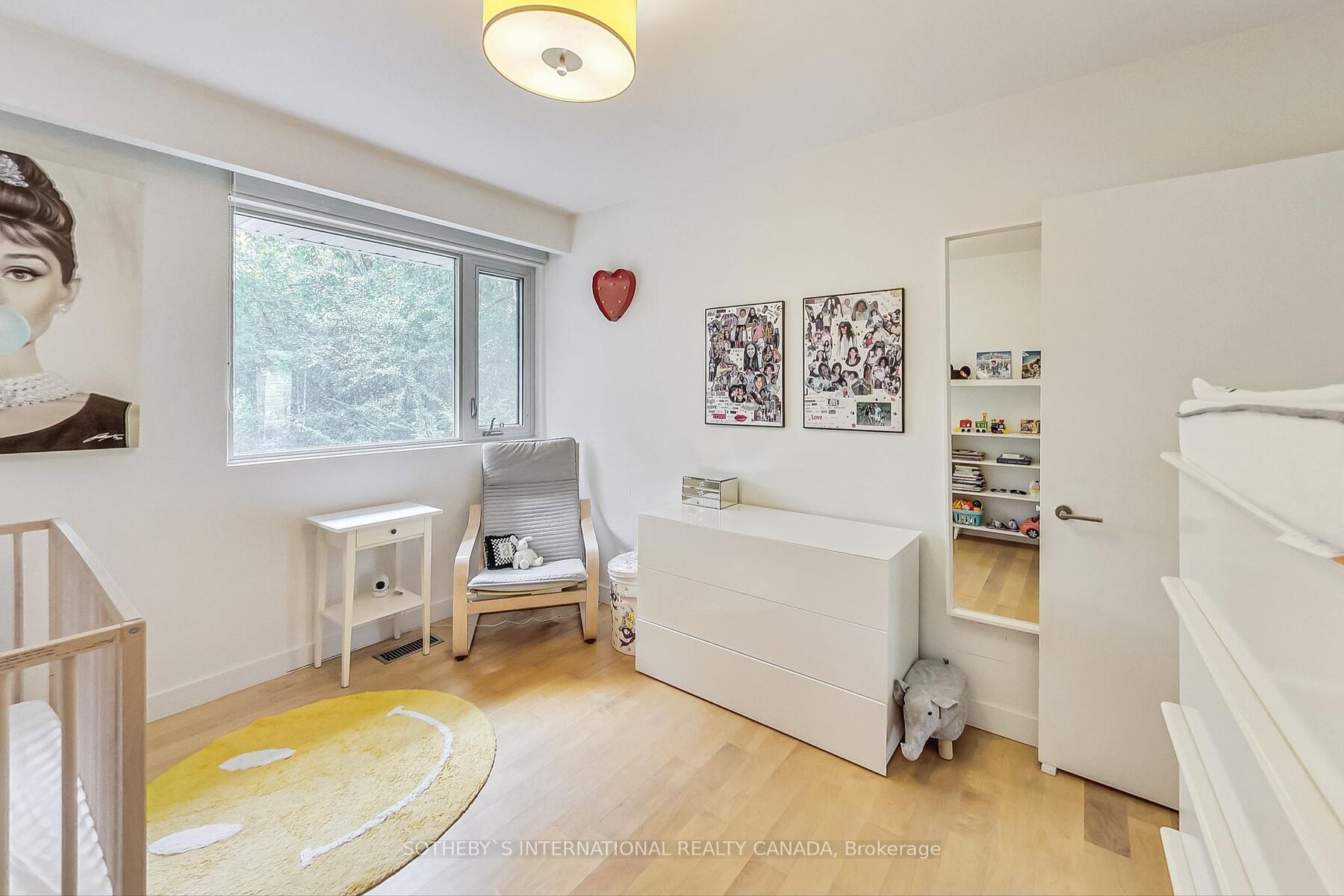 41 Don River Boulevard Property Photo 19