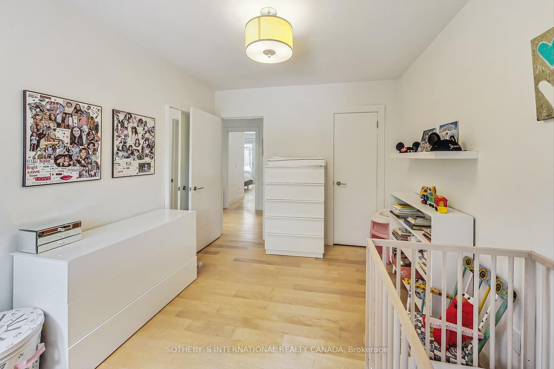 41 Don River Boulevard Property Photo 20