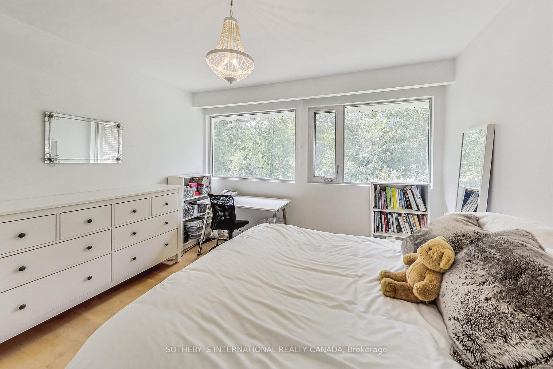 41 Don River Boulevard Property Photo 21