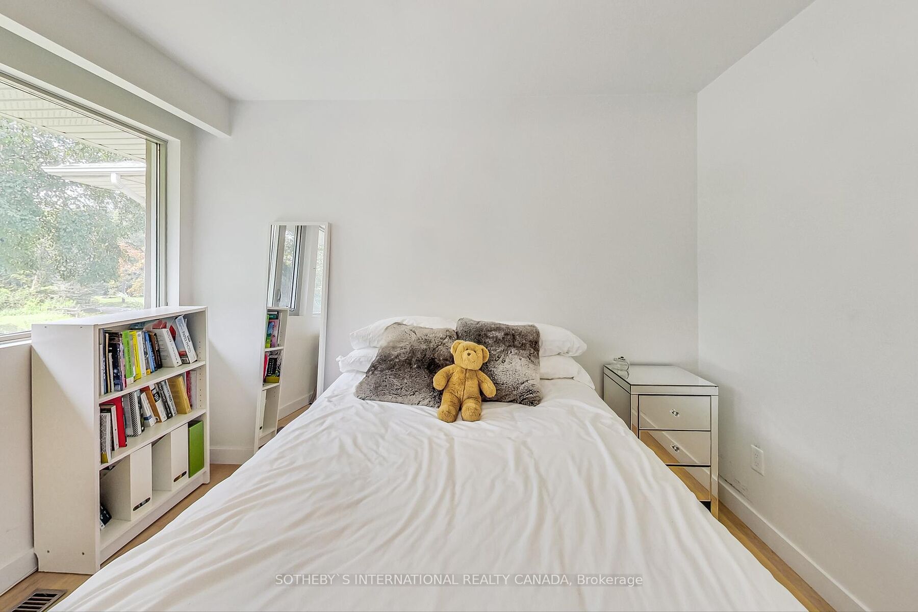 41 Don River Boulevard Property Photo 22