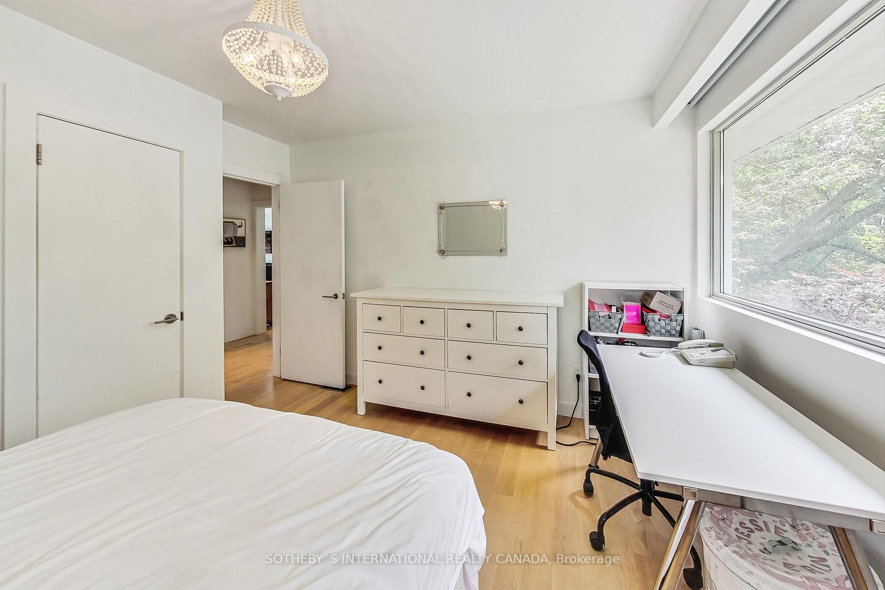 41 Don River Boulevard Property Photo 23