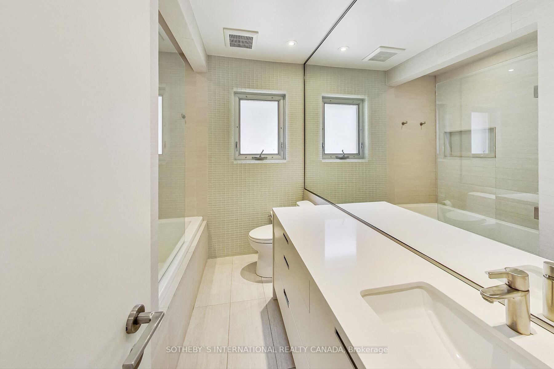 41 Don River Boulevard Property Photo 24