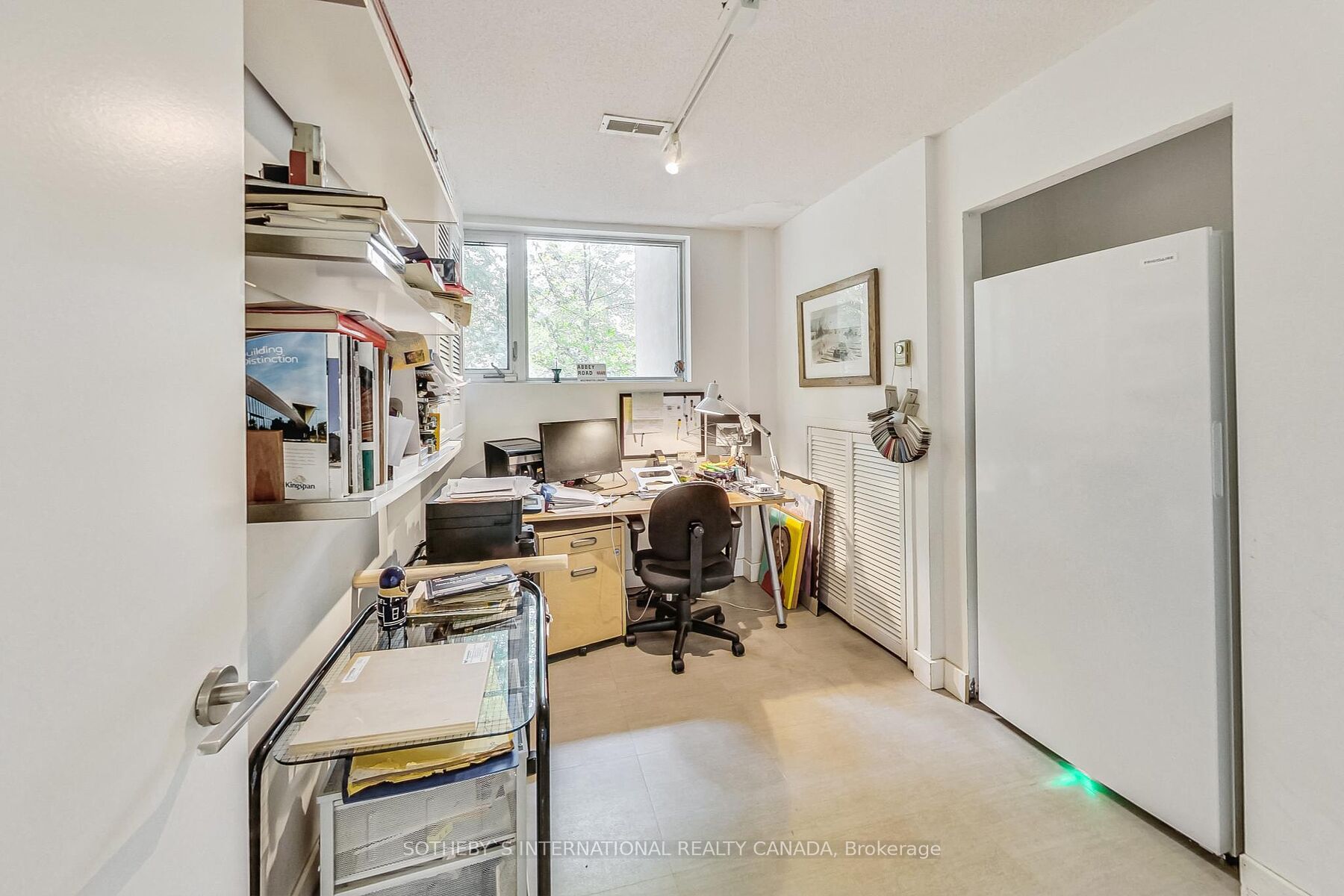 41 Don River Boulevard Property Photo 25