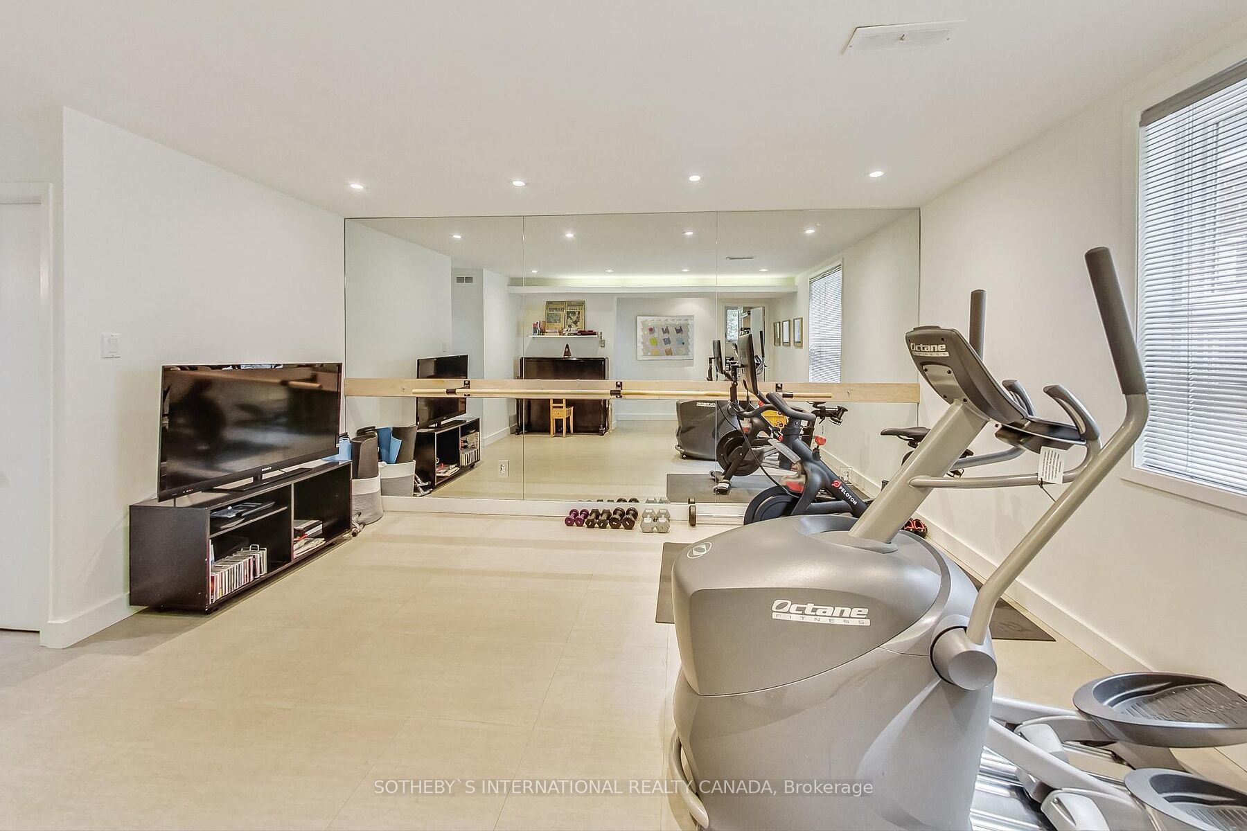 41 Don River Boulevard Property Photo 26