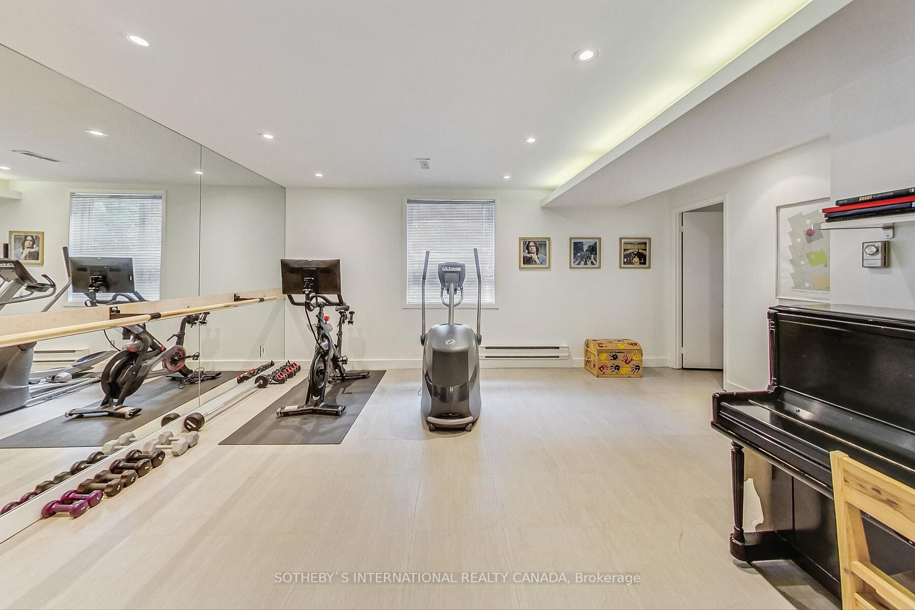 41 Don River Boulevard Property Photo 27