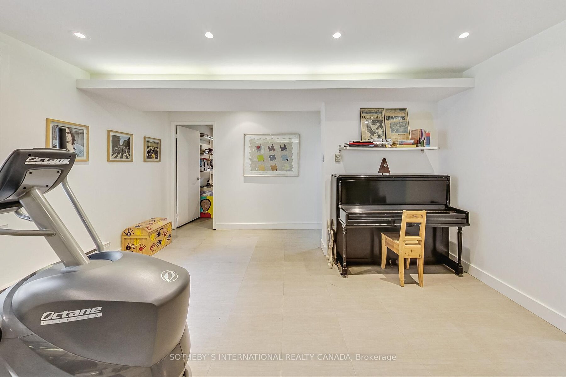 41 Don River Boulevard Property Photo 28