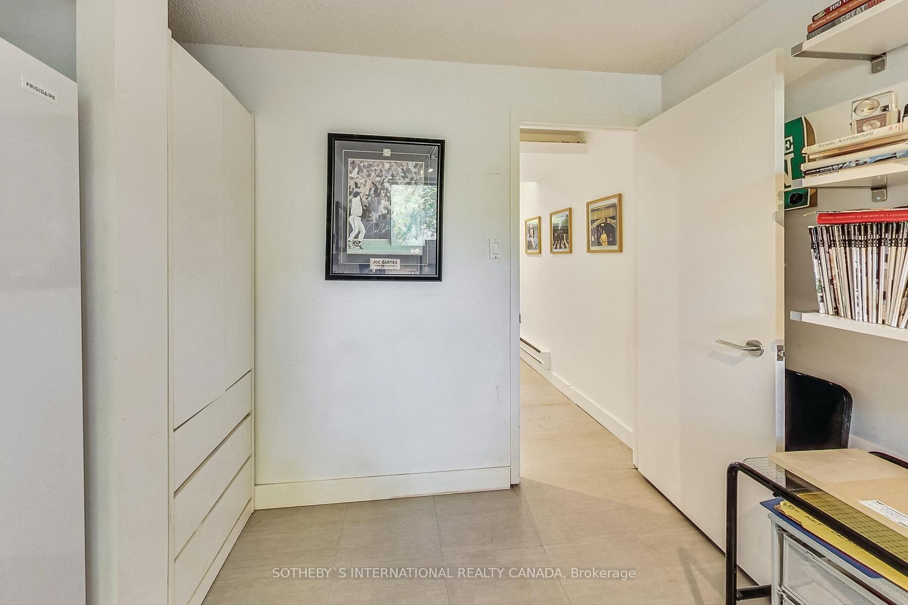 41 Don River Boulevard Property Photo 29