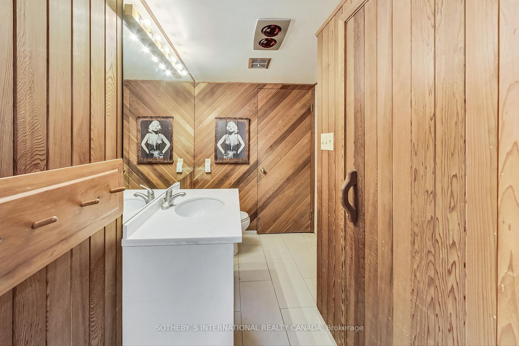 41 Don River Boulevard Property Photo 30