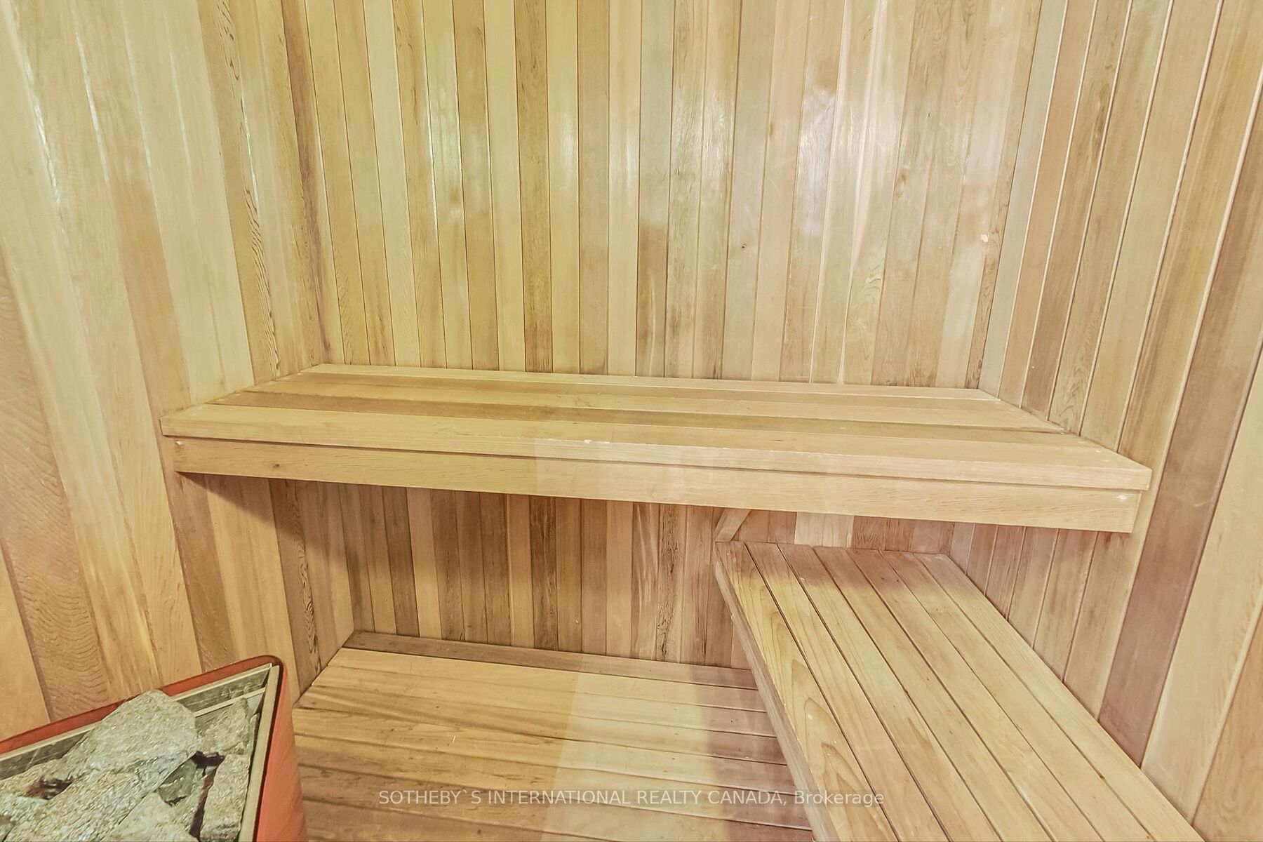 41 Don River Boulevard Property Photo 31